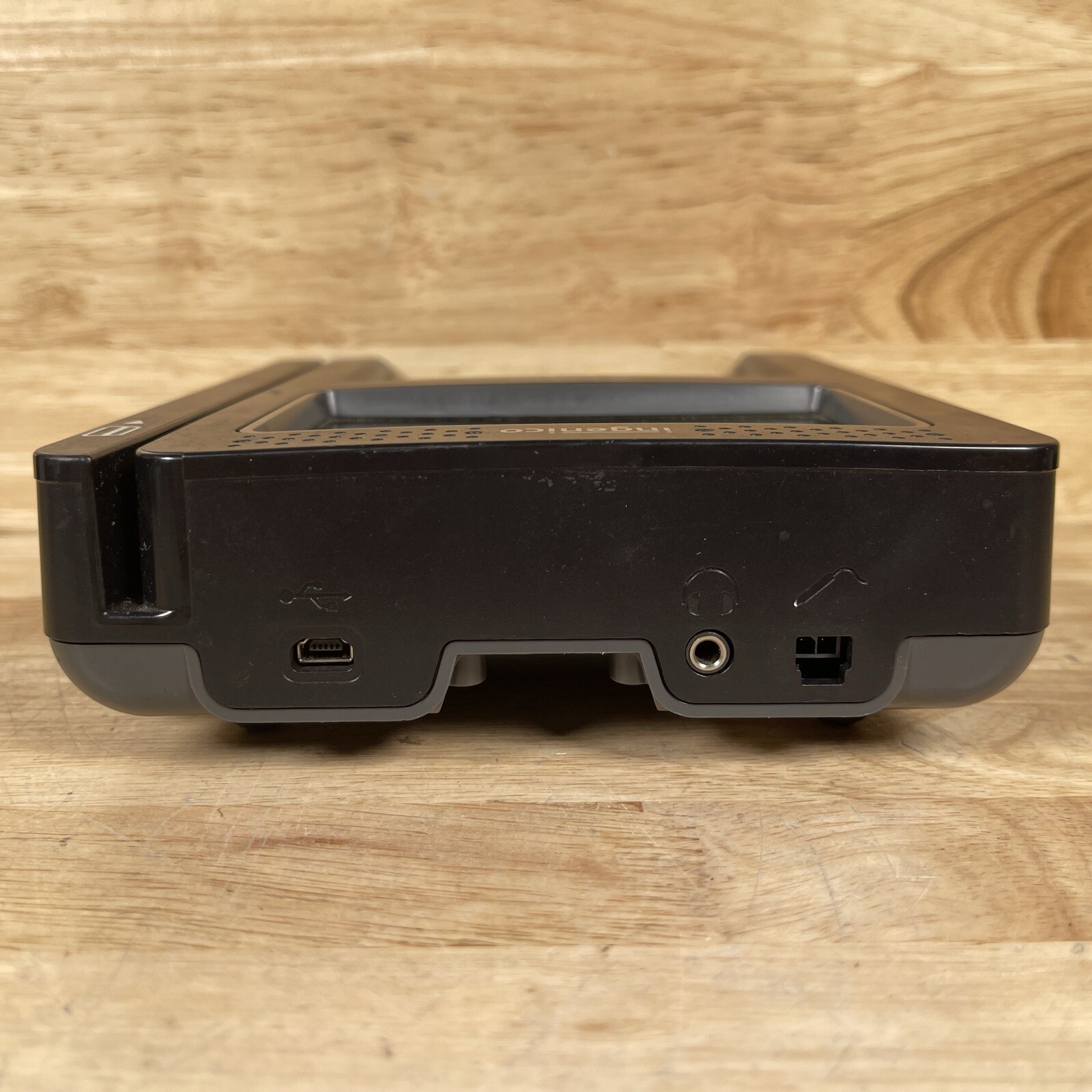Ingenico ISC250-V4 Payment Terminal iSC Touch 250