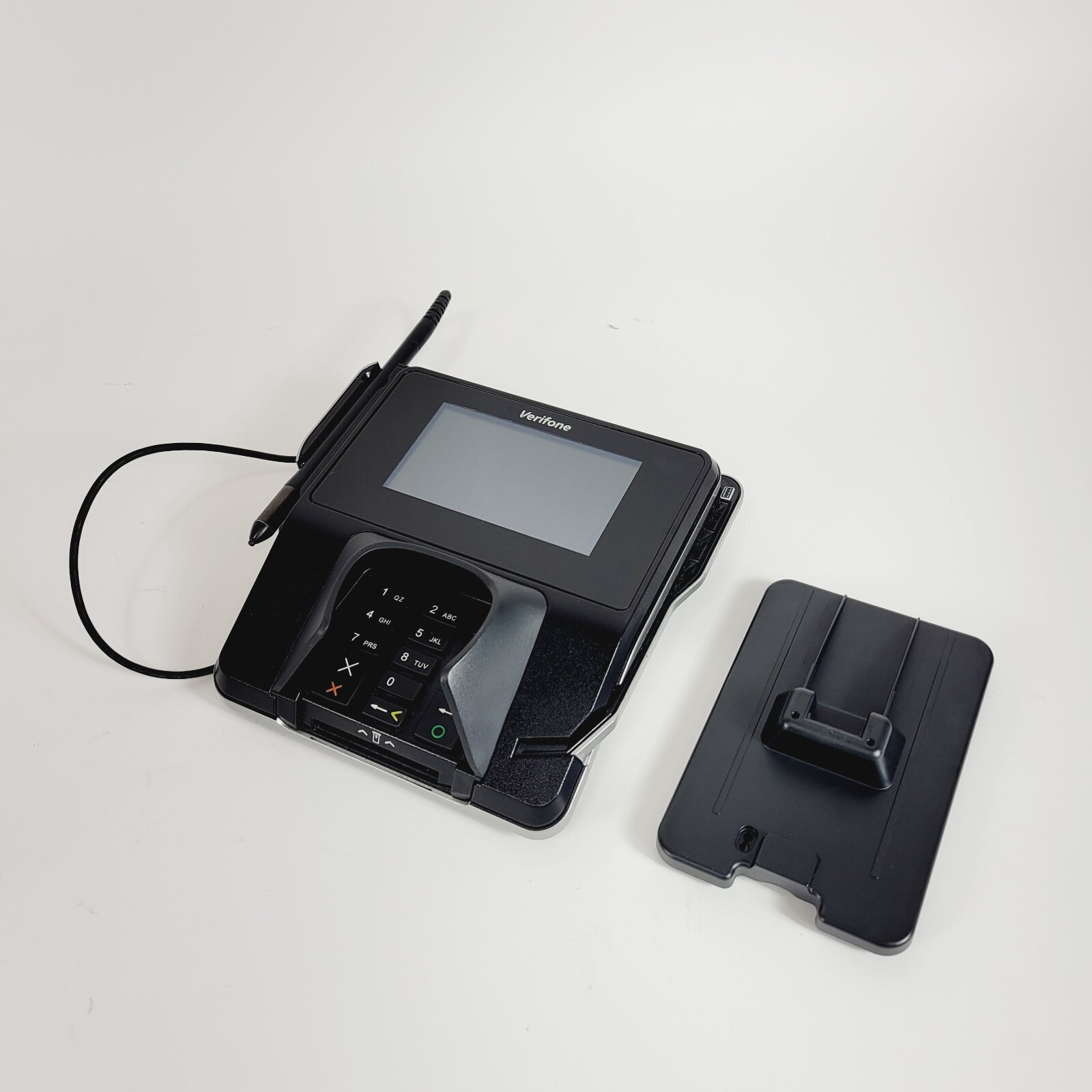 Verifone MX900-02 4.3″ Credit Card PinPad Payment Terminal M177-409-01-R