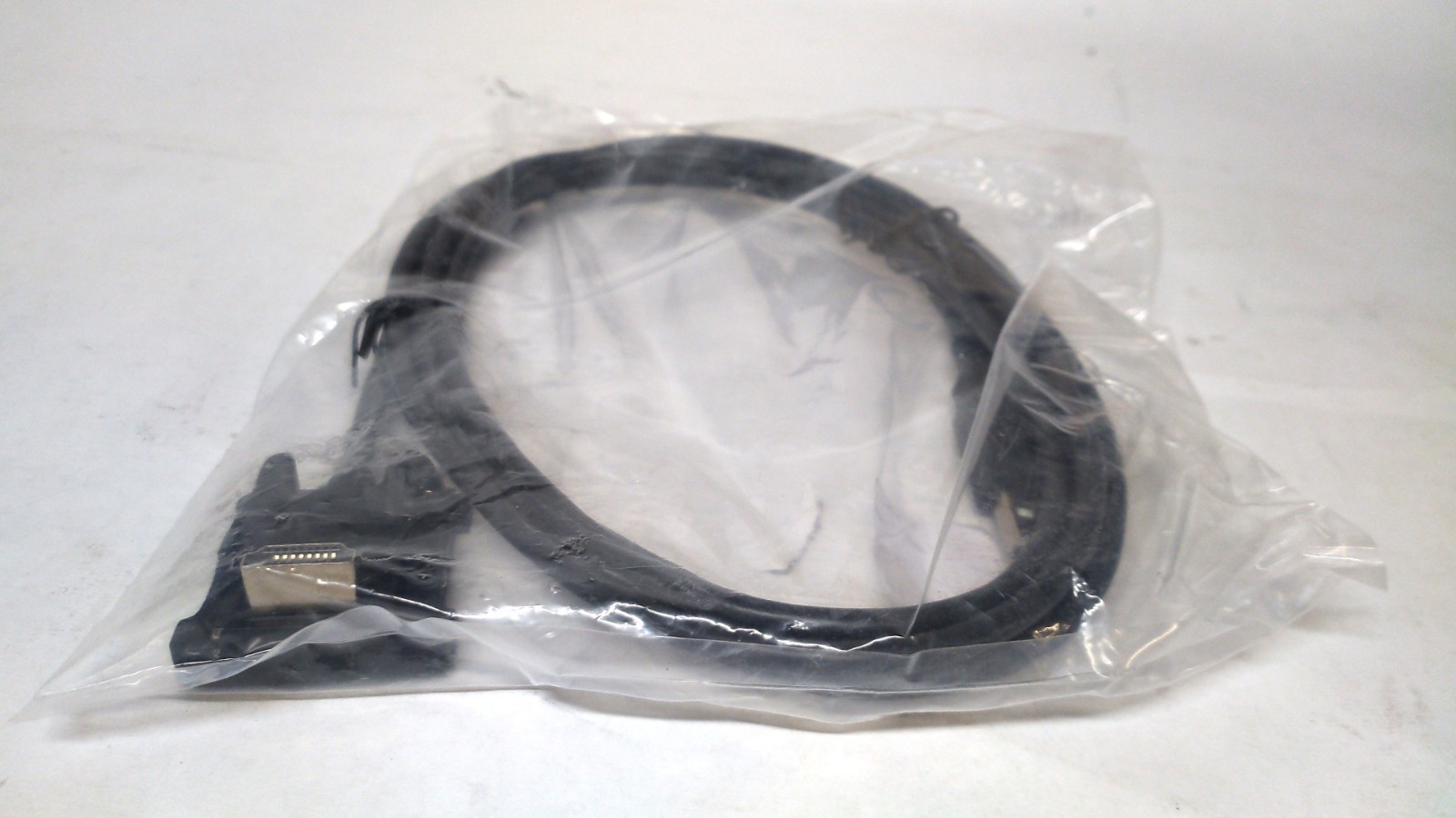 Ingenico 296100039AB USB Cable for iSC250 / iPP350 / Lane Series