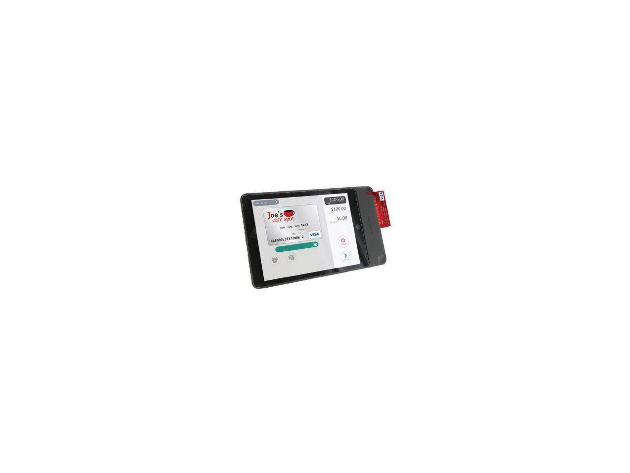 Magtek 21087007 USAEPAY
