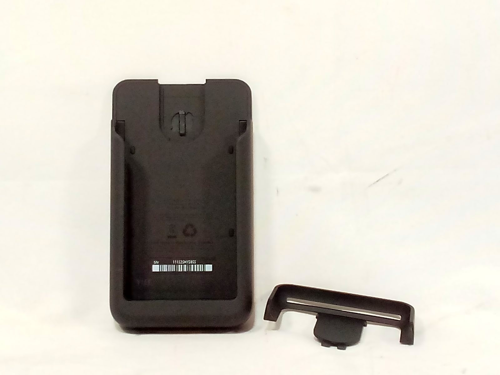 mophie EasyPay Case System for Ingenico Moby 8500 Mobile Card Reader