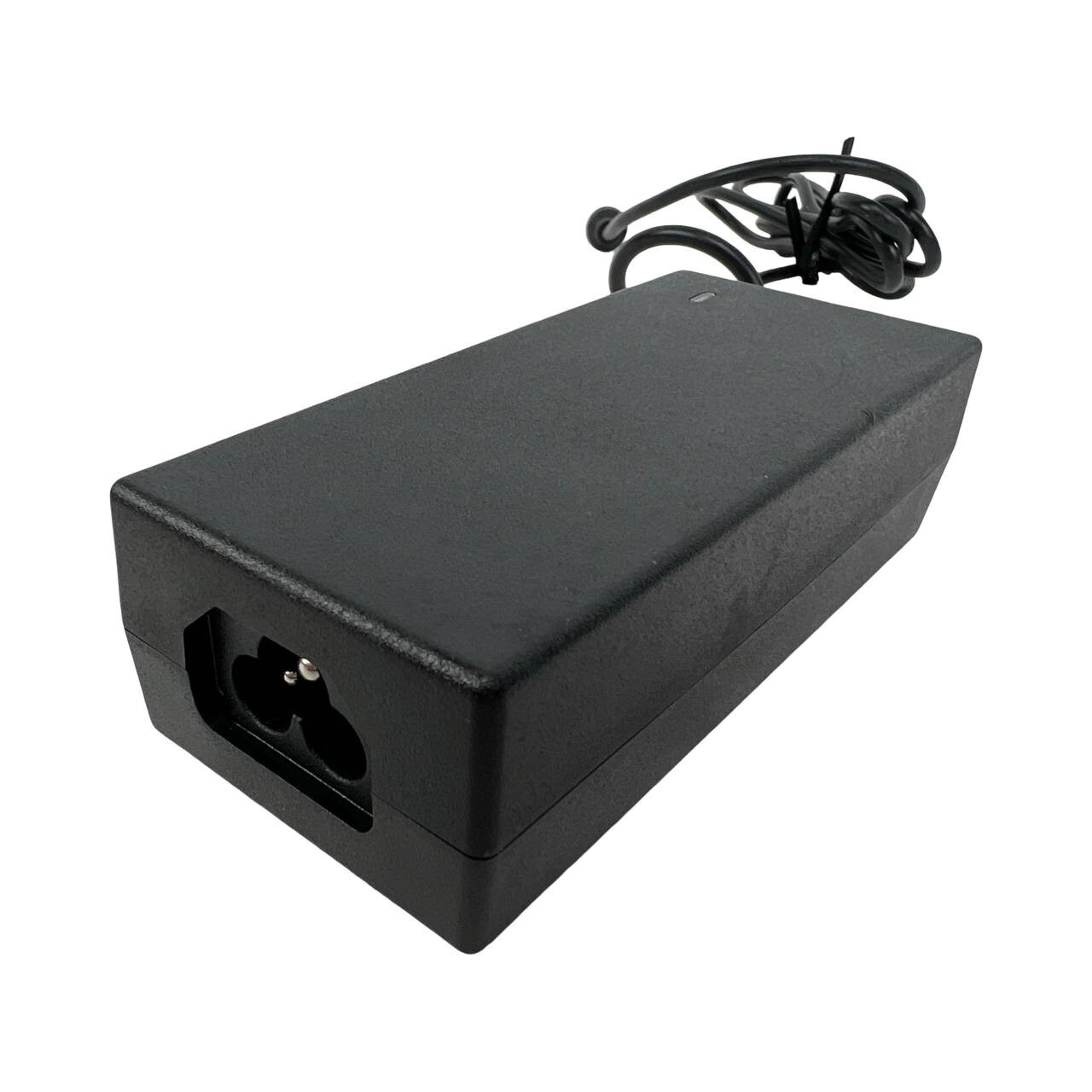 CLOVER FSP040-RHBN2 12V 3.33A POWER ADAPTER C300 C400 POS