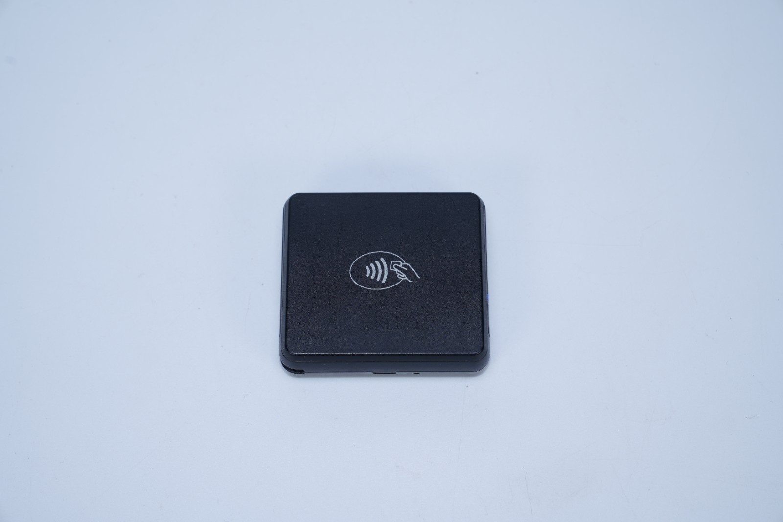BB POS POS Card Reader