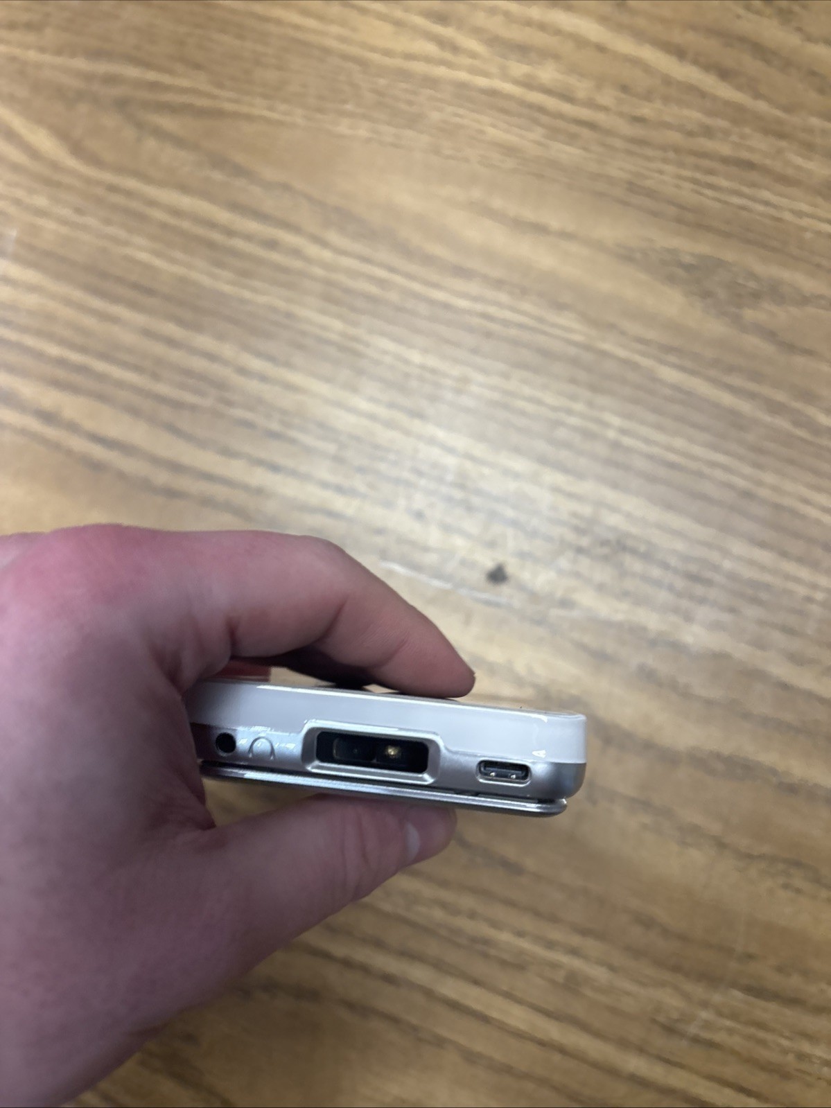 PAX A77 Smart Mini Payment Terminal