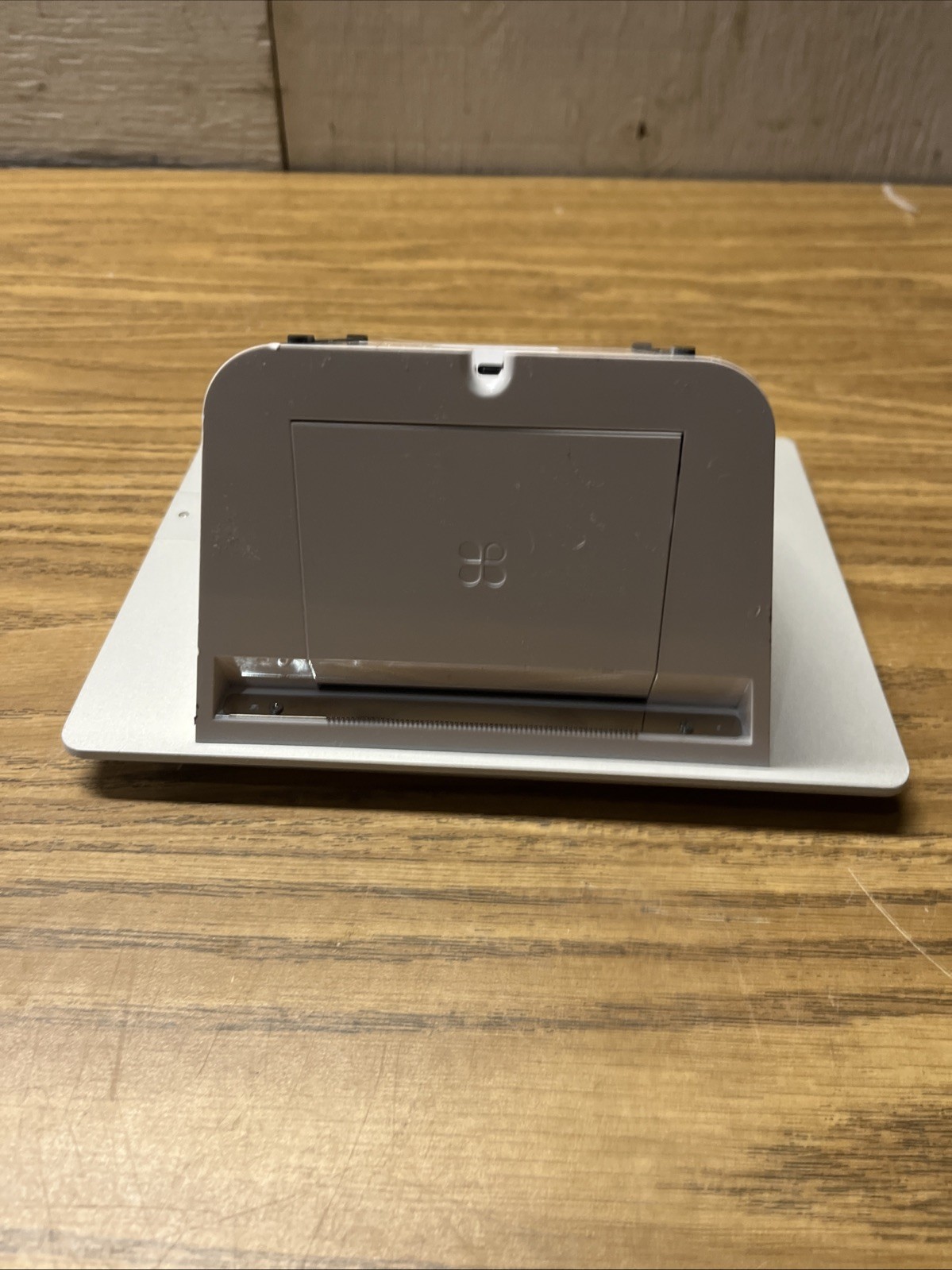 Clover Mini C305 POS Credit Card Terminal