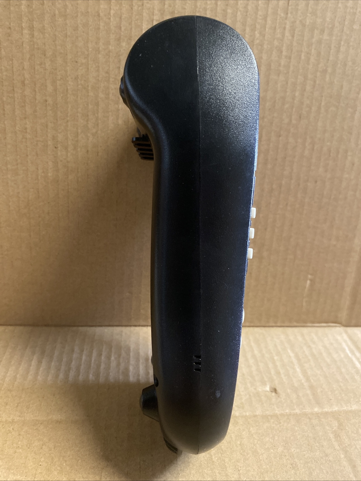 (NO CORDS) Equinox T4205 Credit Card Reader