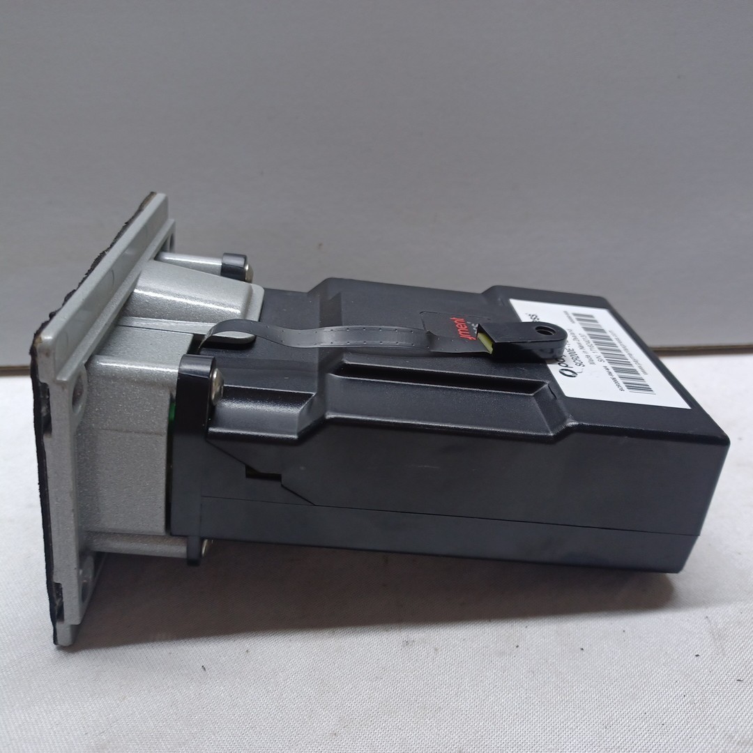 Payment Express Secure Card Reader SCR200E Release B – UNTESTED for Parts/Repair