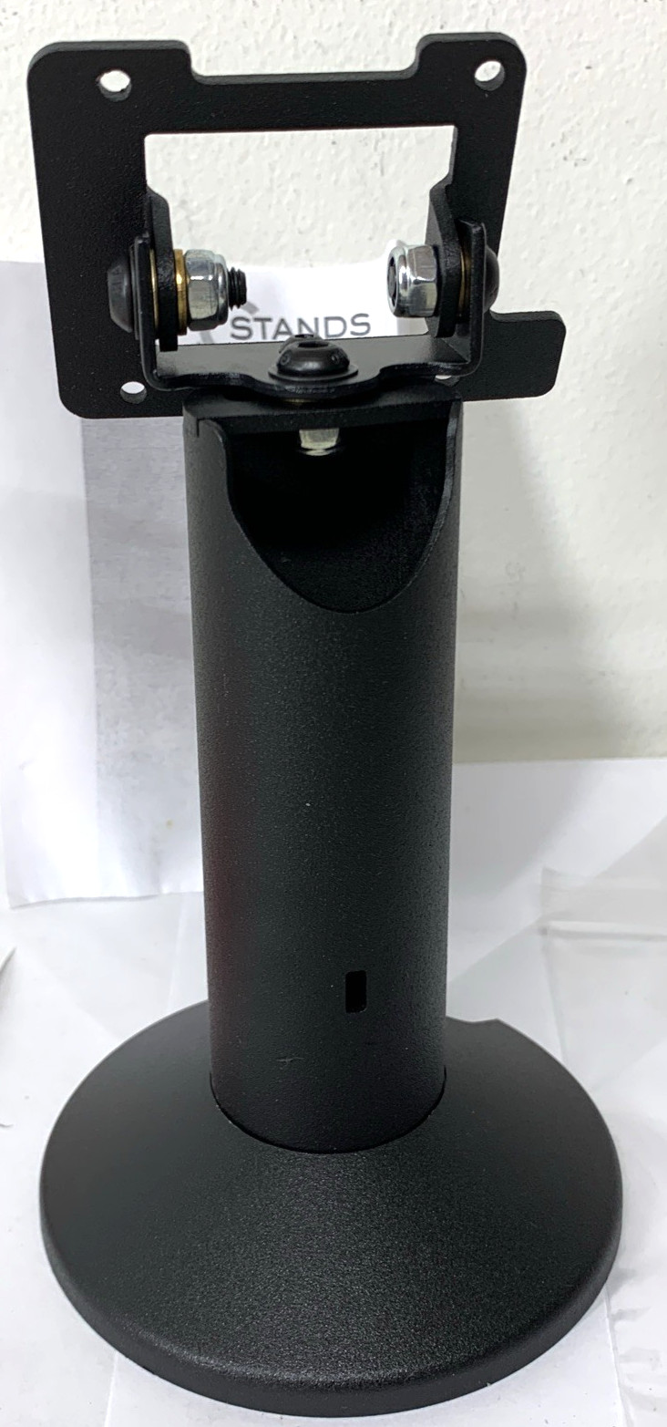 Equinox Luxe 8500i Swivel and Tilt Stand