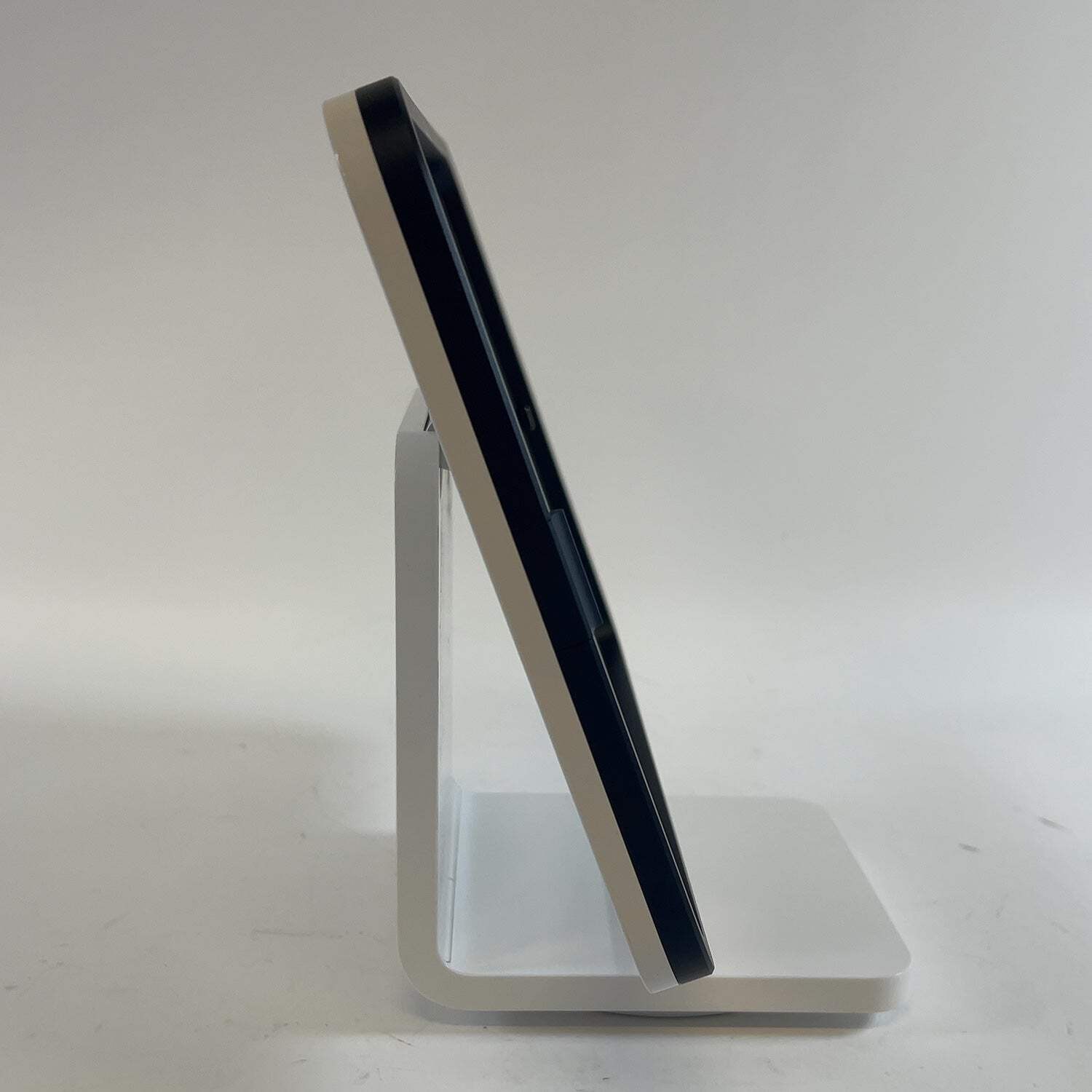 Square 2nd Generation V2 POS System Stand SPG1-02