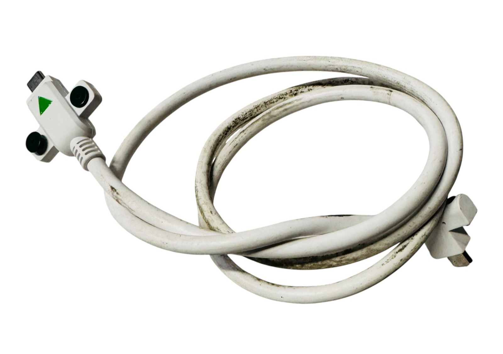OEM ~ First Data Clover Station 2018 Pro to Clover Mini Cable