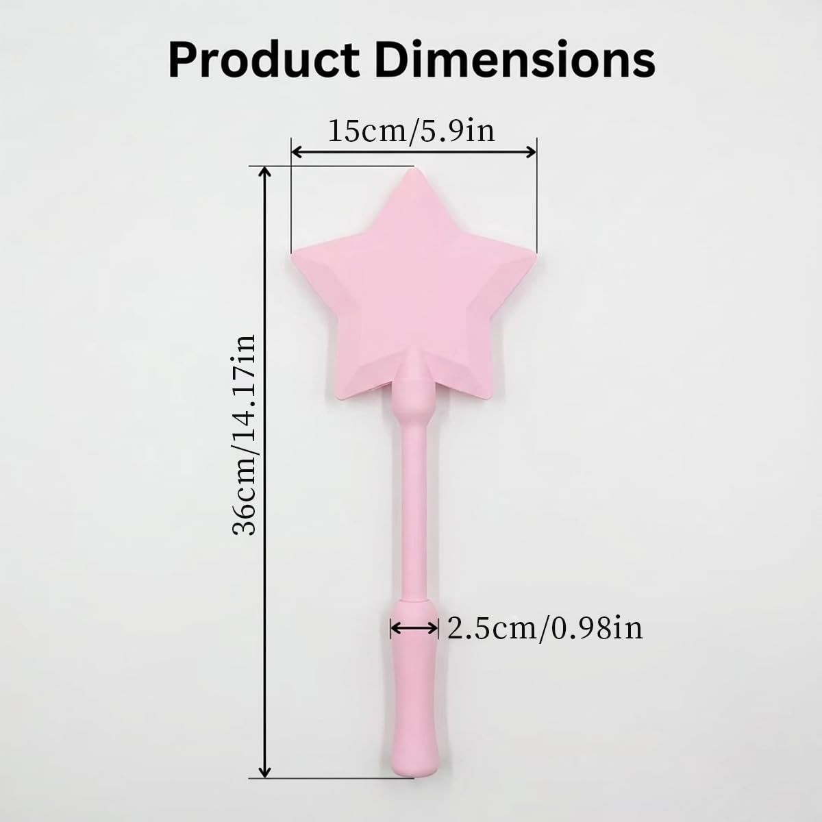 3D Printed Tap to Pay Holder for Contactless NFC Payments – Pink