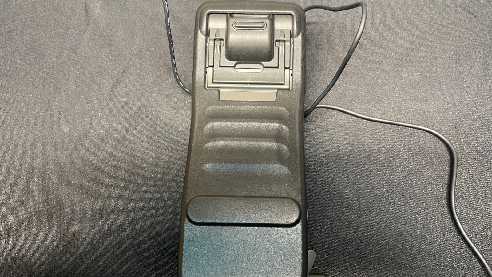 Cherry iTransigo Mobile POS Terminal Sled for Original iPhone/iPod Touch