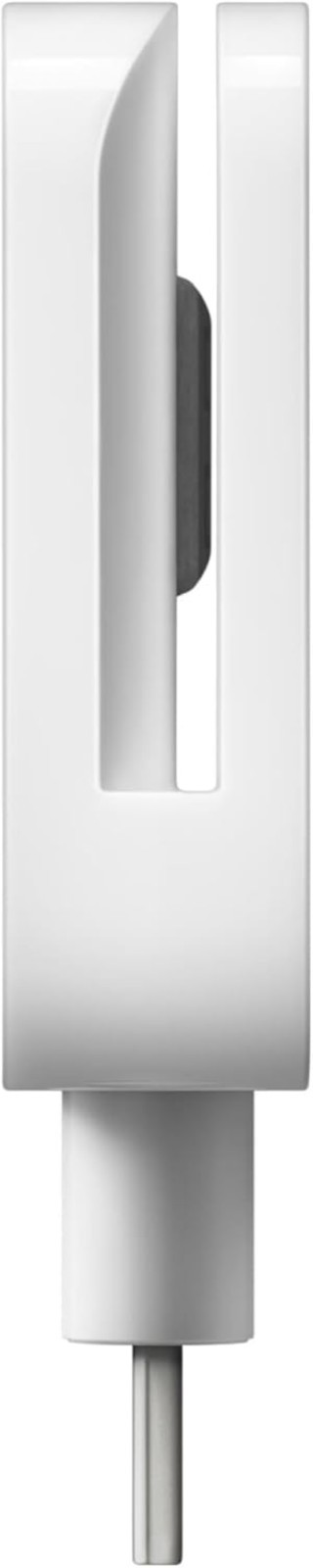 Compact USB-C Card Reader – Fast Mobile Transaction Tool for Small Businesses