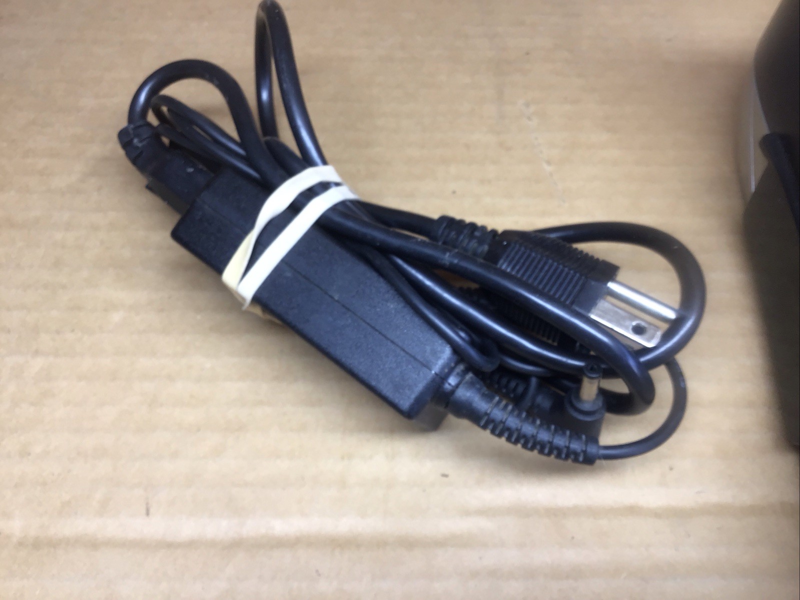 First Data FD100 Ti Credit Card Terminal with FD35 Pin Pad
