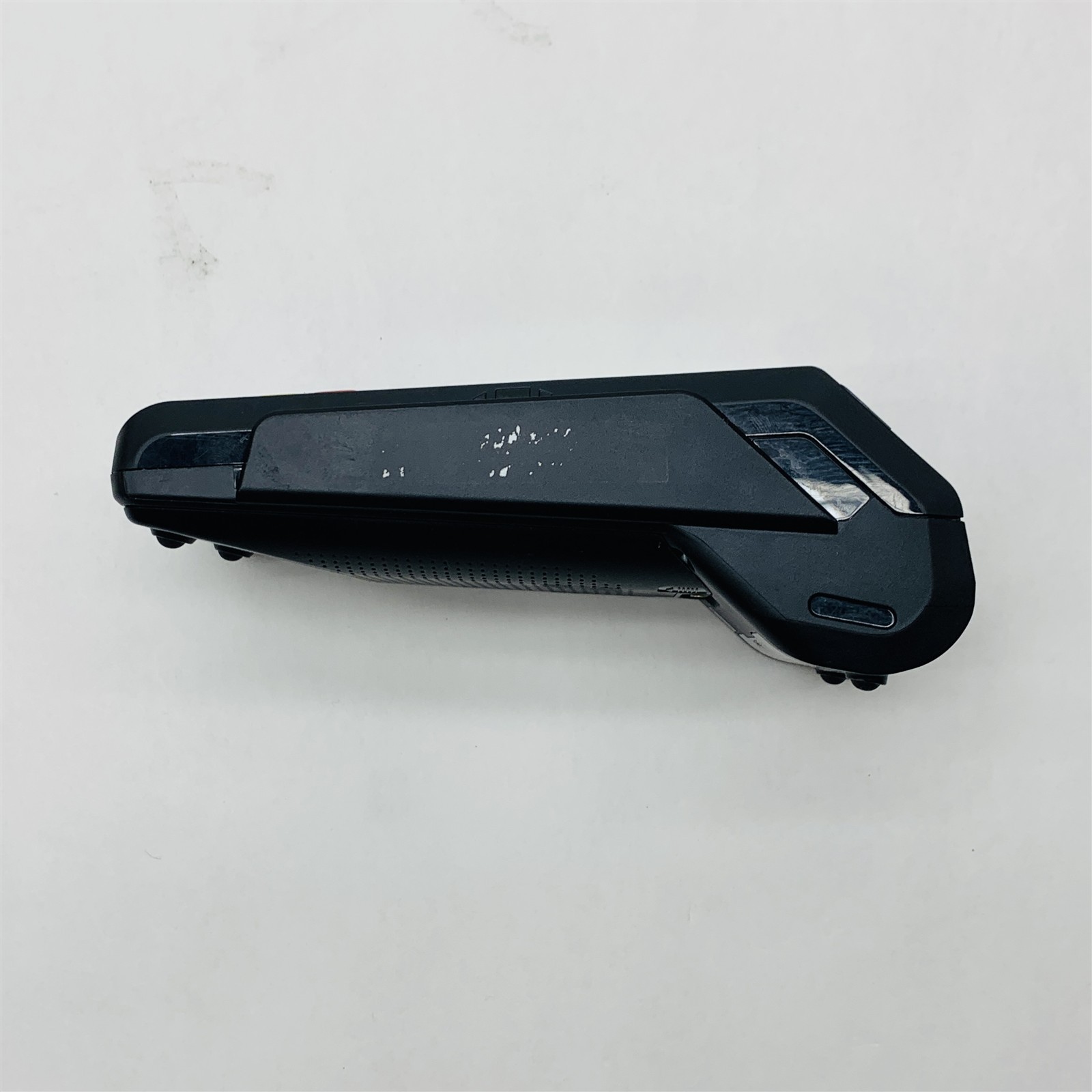 Dejavoo Z9 Vega 3000 3G WiFi Wireless Contactless Credit Card Terminal 10508051