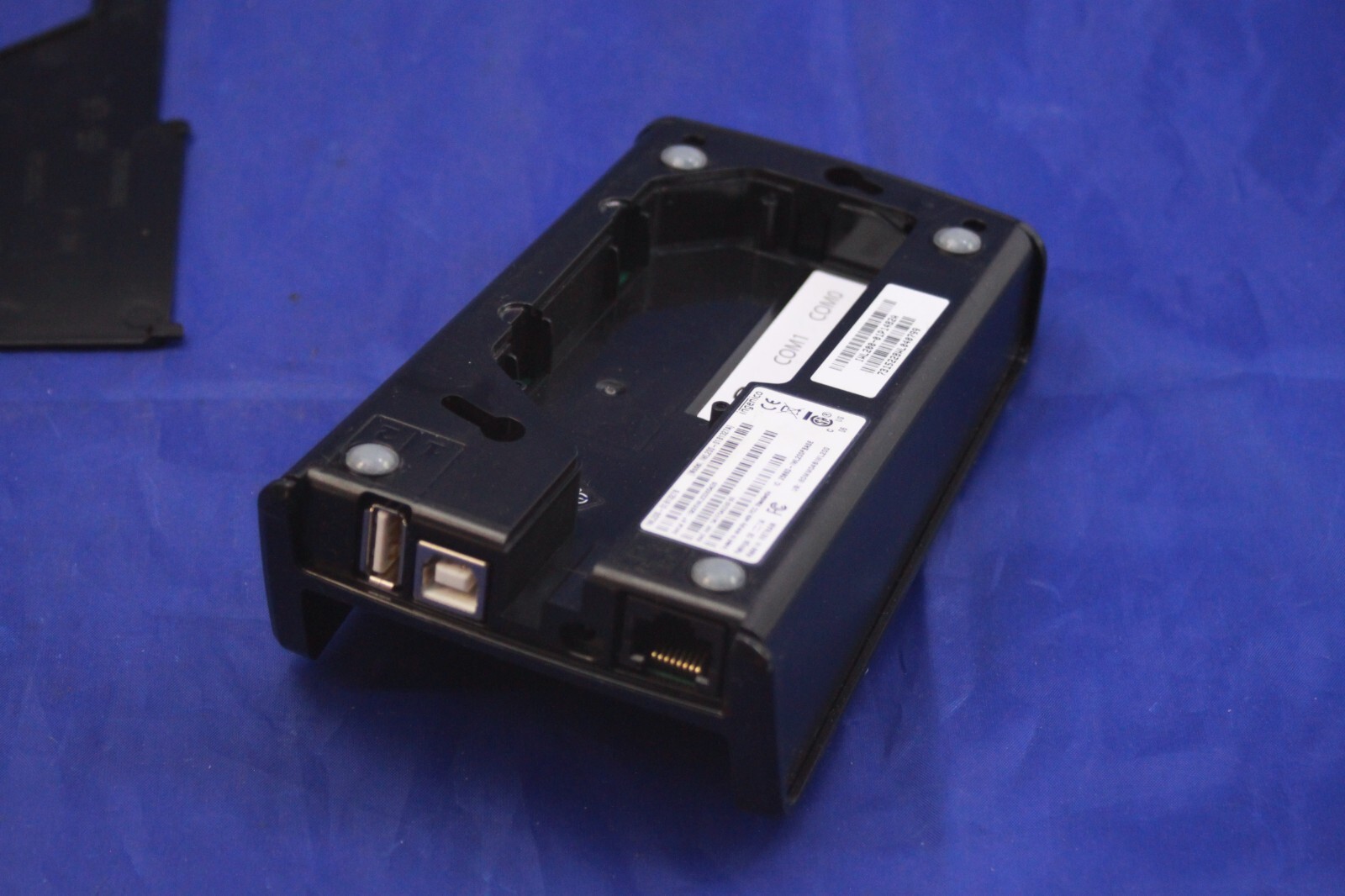 ingenico iWL200-01P1481A Base Docking Station for Ingenico