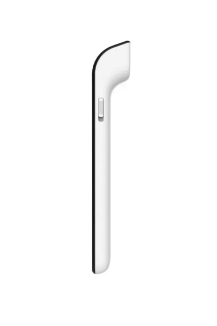 Poynt 5 Smart Payment Terminal. Devices To Accept Cards, NFC, Etc.