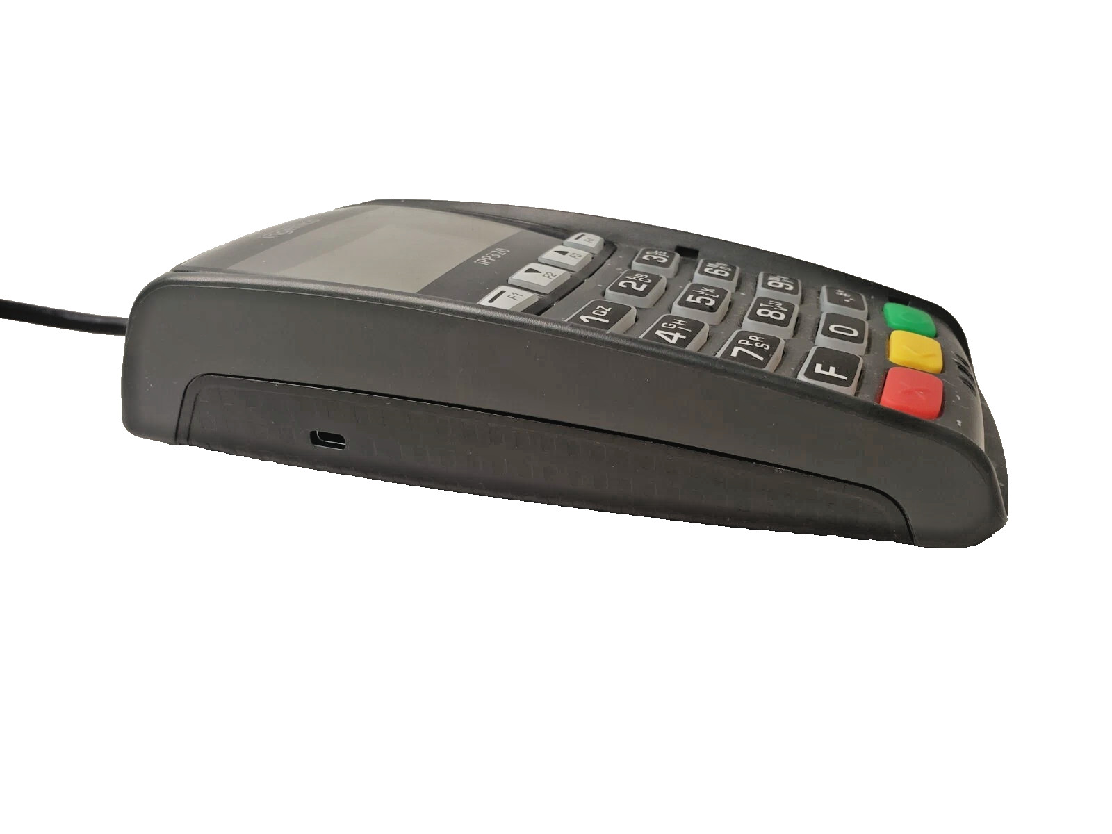 Ingenico IPP320-31T3494A PIN Pad