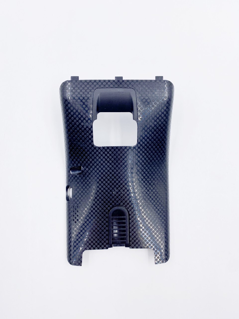 Ingenico Move/5000 Back Cover Replacement