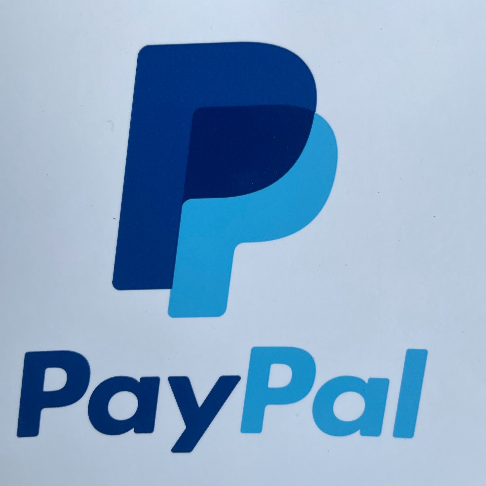PayPal Mobile Card Reader