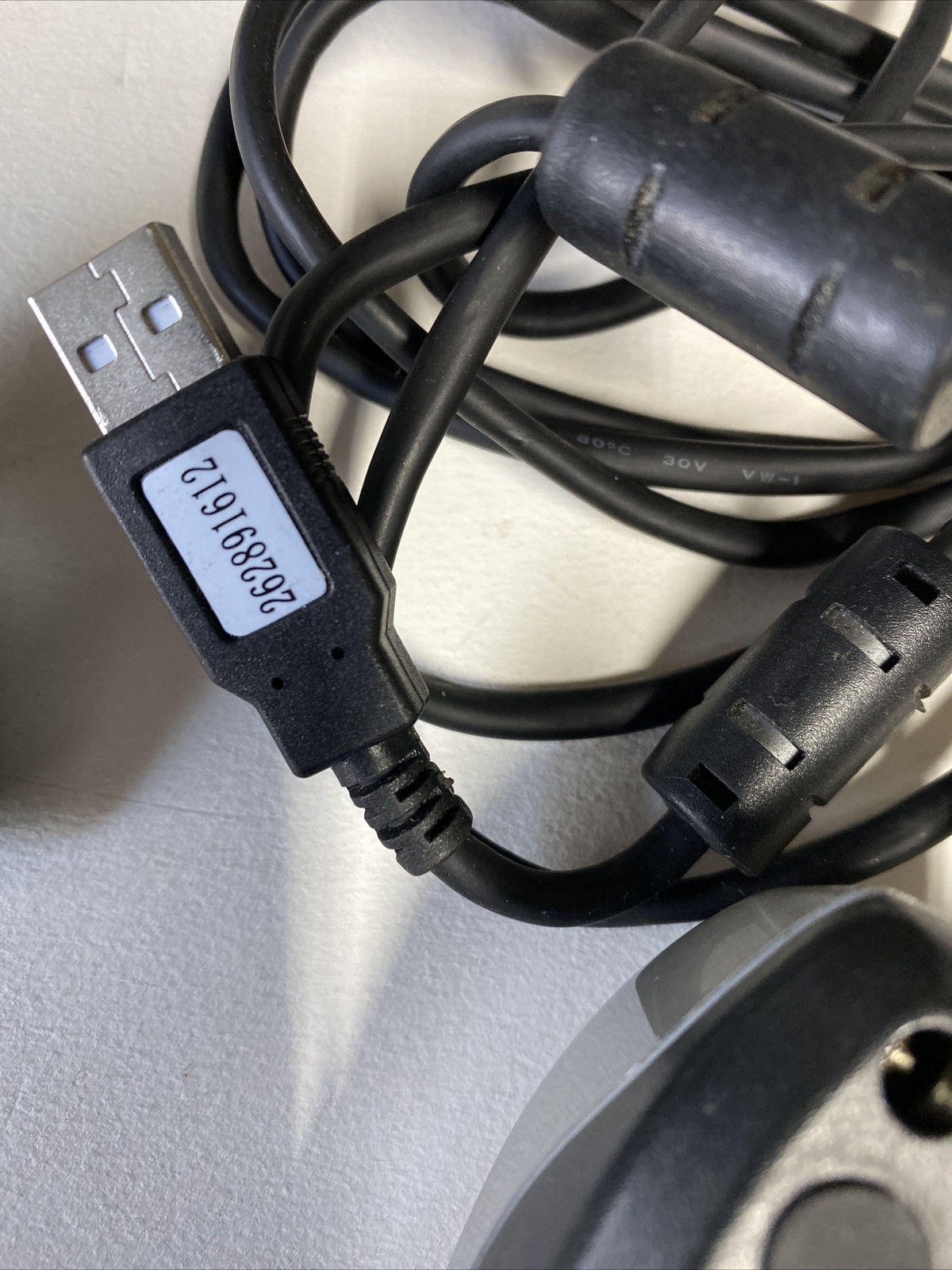First Data FD35 PIN pad EMV / ApplePay for FD130 DUO FD130 FD100Ti