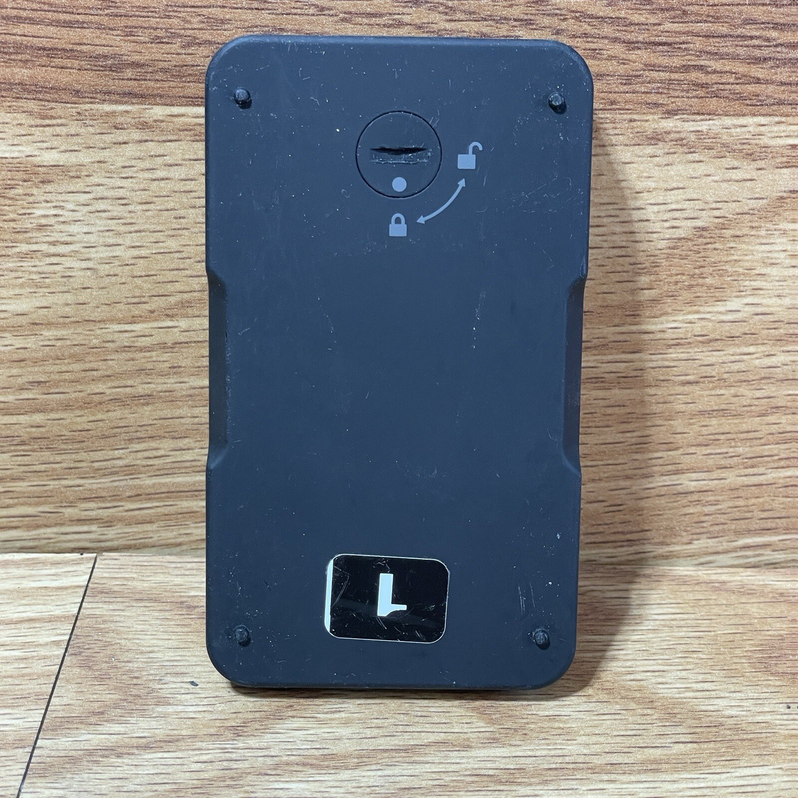 Ingenico Moby/8500 Next Gen Chip Swipe And Pin Wireless Card Reader, Mobile POS