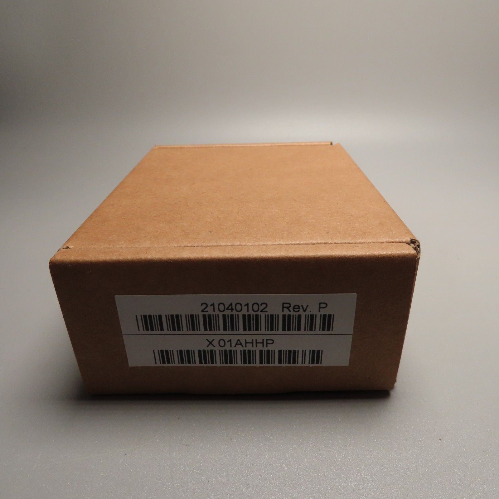 MagTek 21040102 Triple Track Magnetic Stripe Mini Swipe Reader with USB