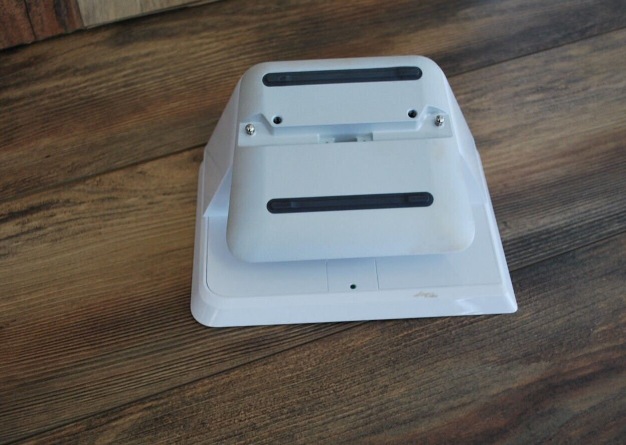 Clover Mini C302U POS System/Credit Card Terminal