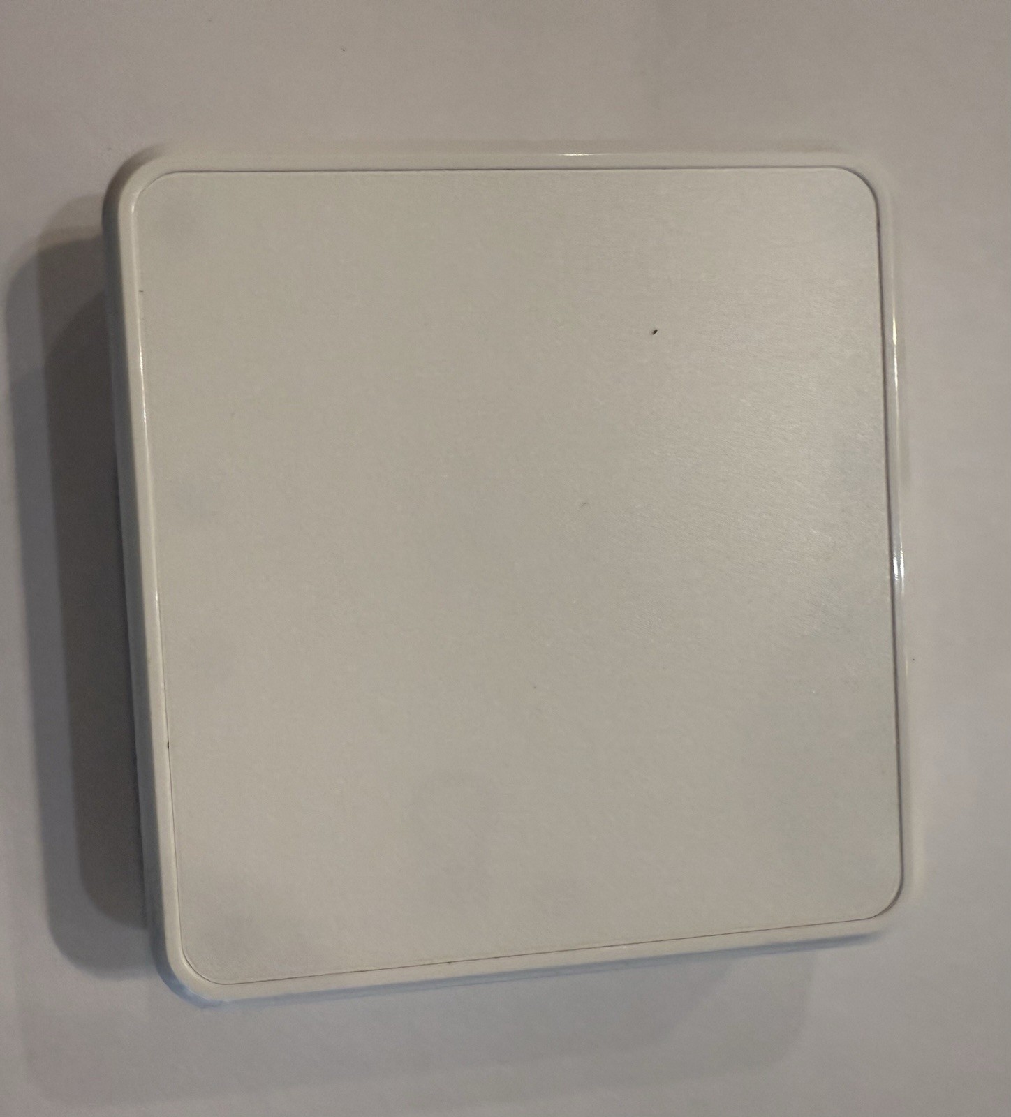 Clover Go RP457C Contactless + Chip Credit Card Reader, Wired, iPhone/Android
