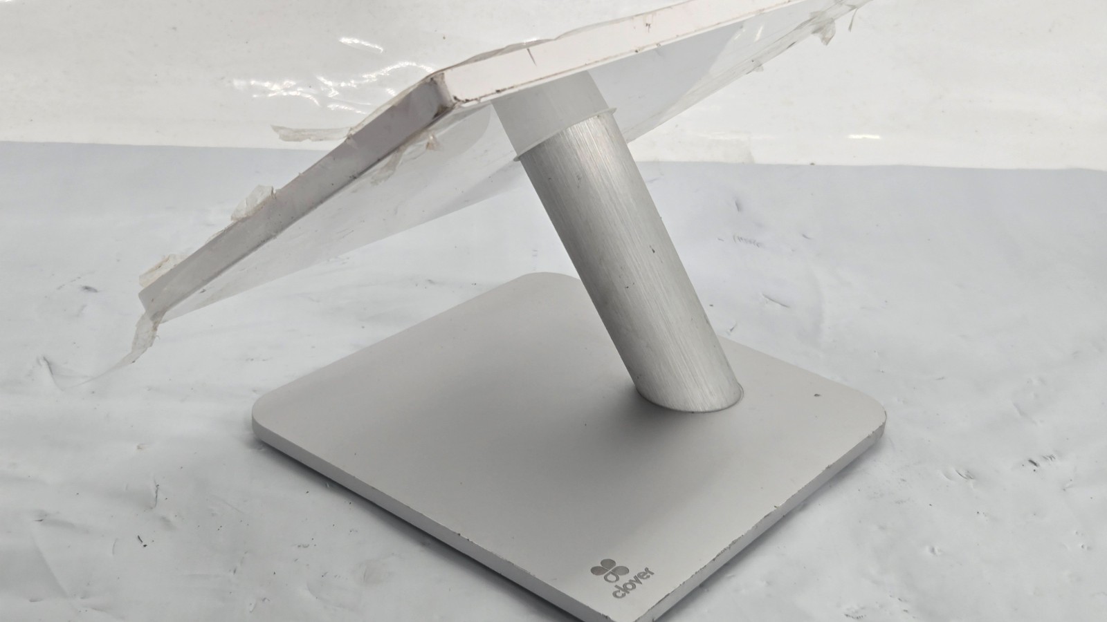 Clover Station Pro Display Model S503 POS Terminal
