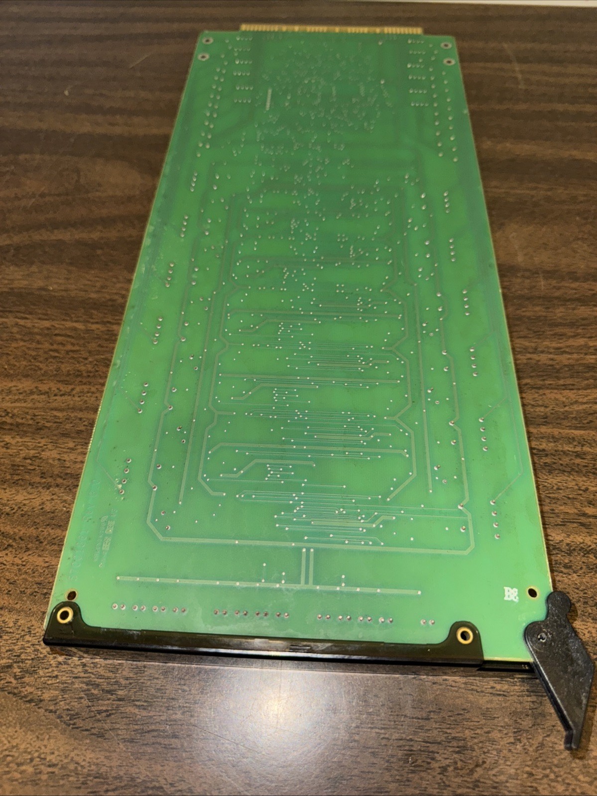 Mitel 9109-012-001-NA 12 Circuit Digital Line Card