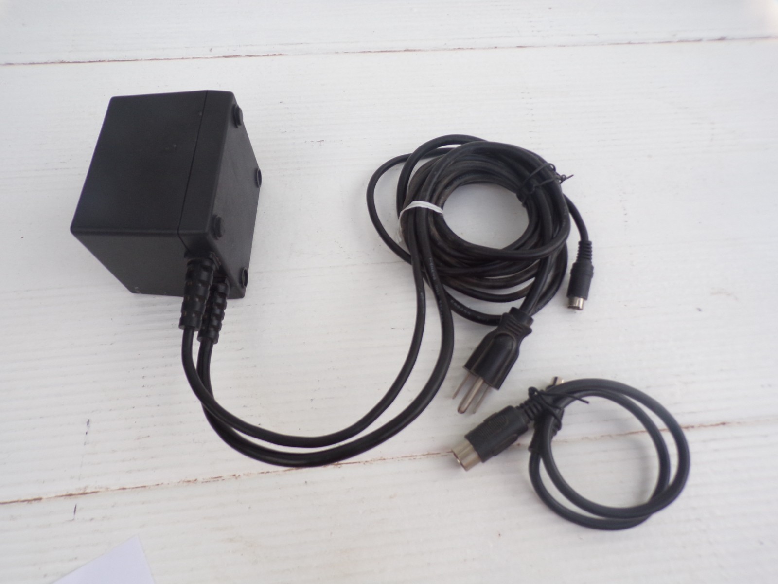 Verifone power Transformer AC 22V-1.5A for Verifone printer 250