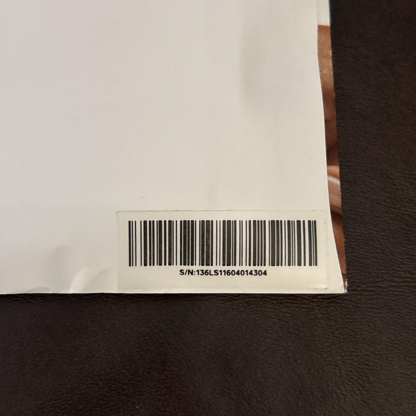 Square Reader for Magstripe Reader with Lightning (iPhone) Connector Credit Card