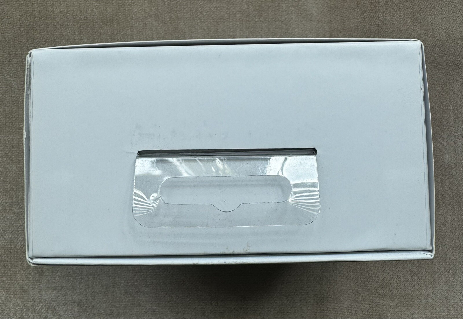 Dock for Square Reader A-SKU-0120 With USB Cords~NEW~