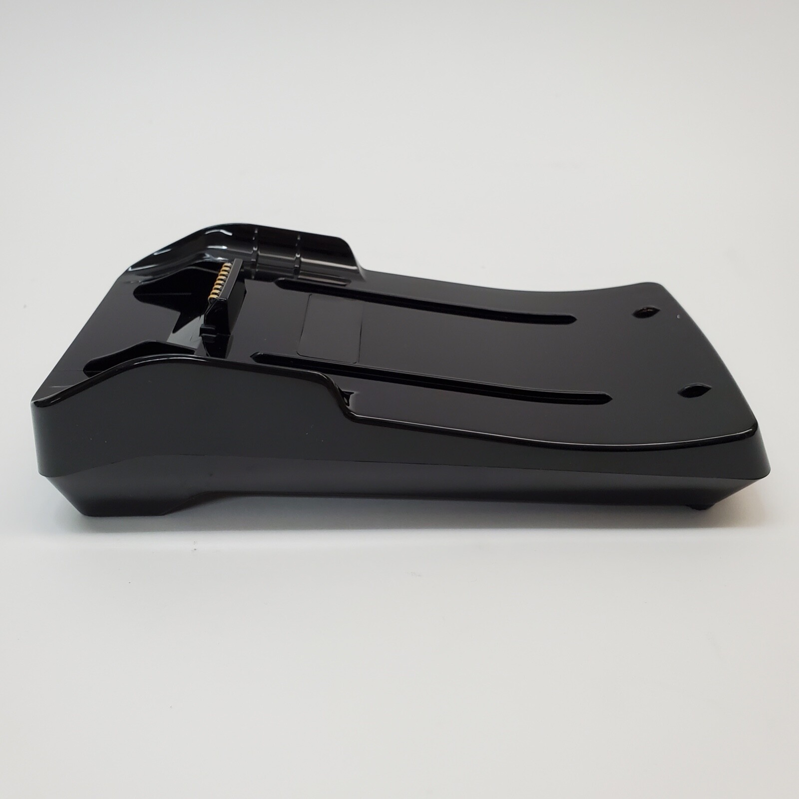 NOB Castles S1F2B Charging Cradle for Portable POS w/Power Supply