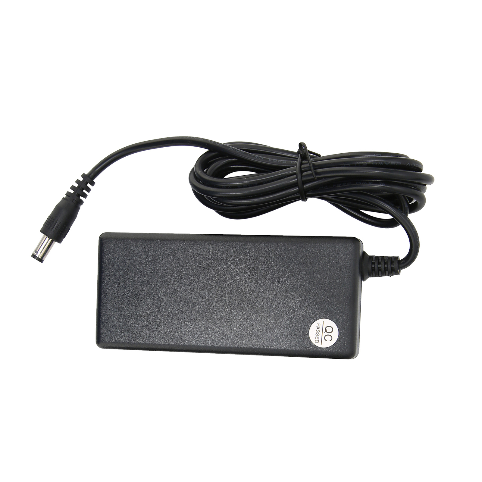 Credit Card Reader Credit Card Skimmer All Three Track High Low Resistance For