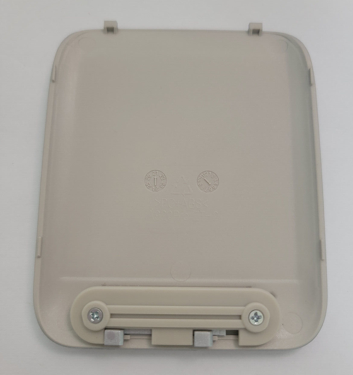 PAX A920pro Battery Cover