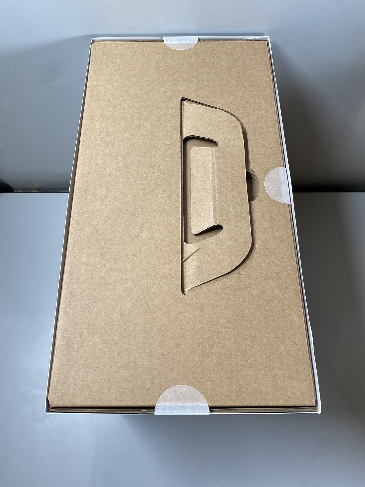 Square POS Stand for iPad (2nd Generation) USB-C