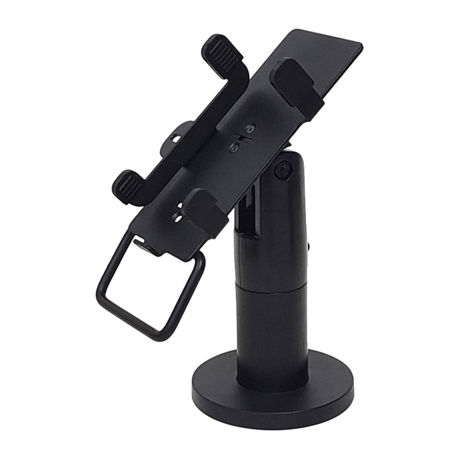 Pos Machine Bracket Accessories Practical Sturdy Multifunctional Credit Card
