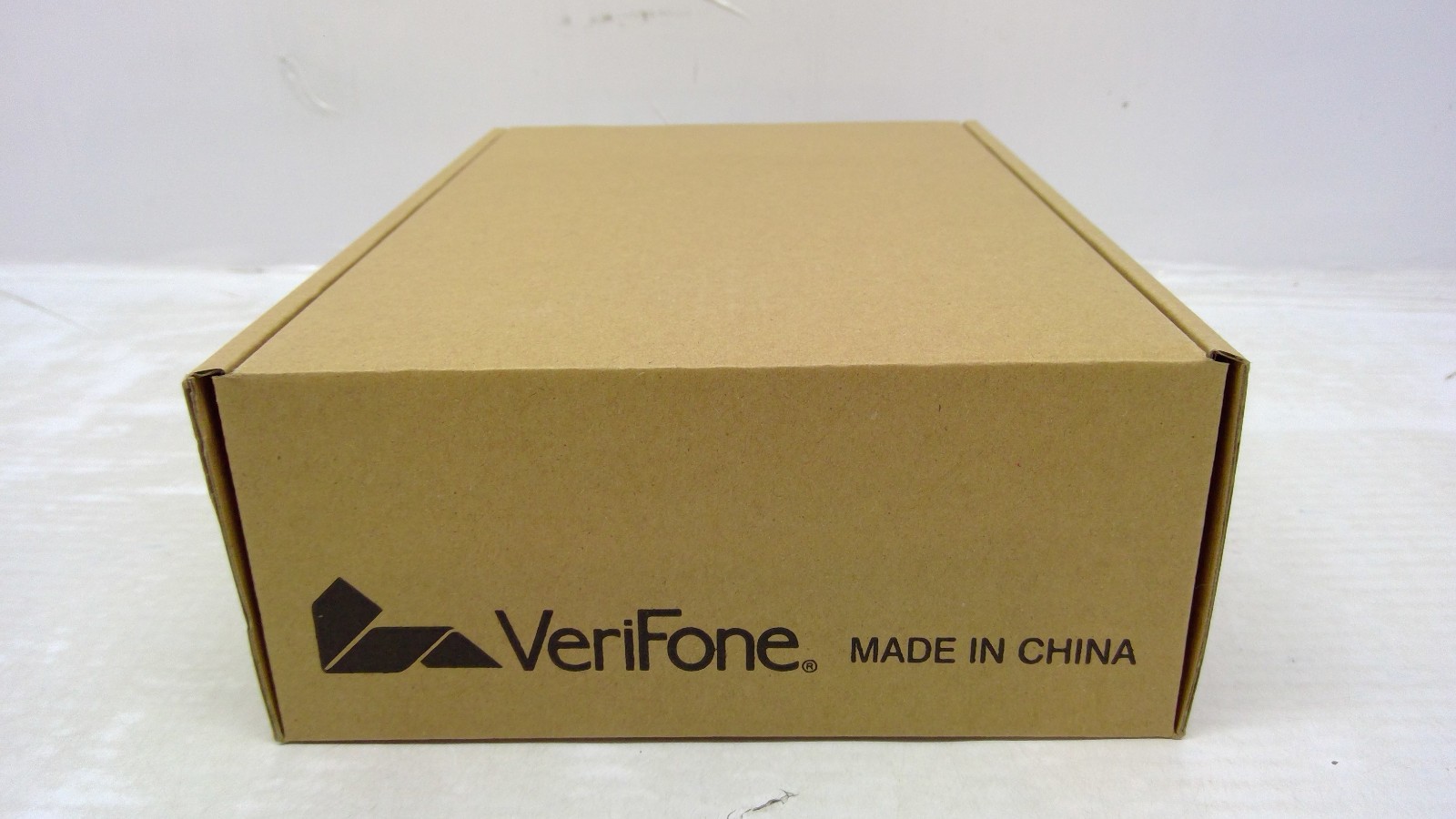 Verifone VX520 Credit Card Terminal Machine M252-153-03-NAA-2