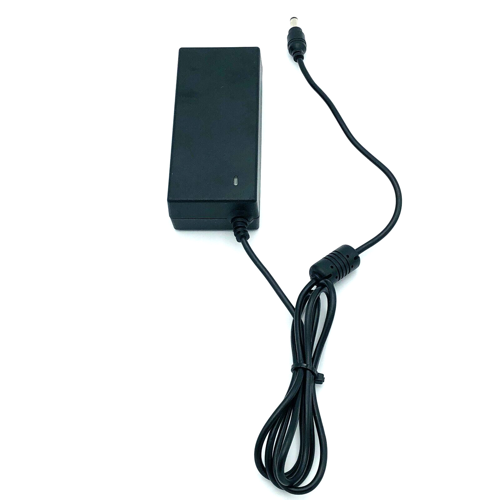 Original Clover FSP040-RHBN2 Power Supply 12V 3.33A 40W AC/DC Adapter Charger
