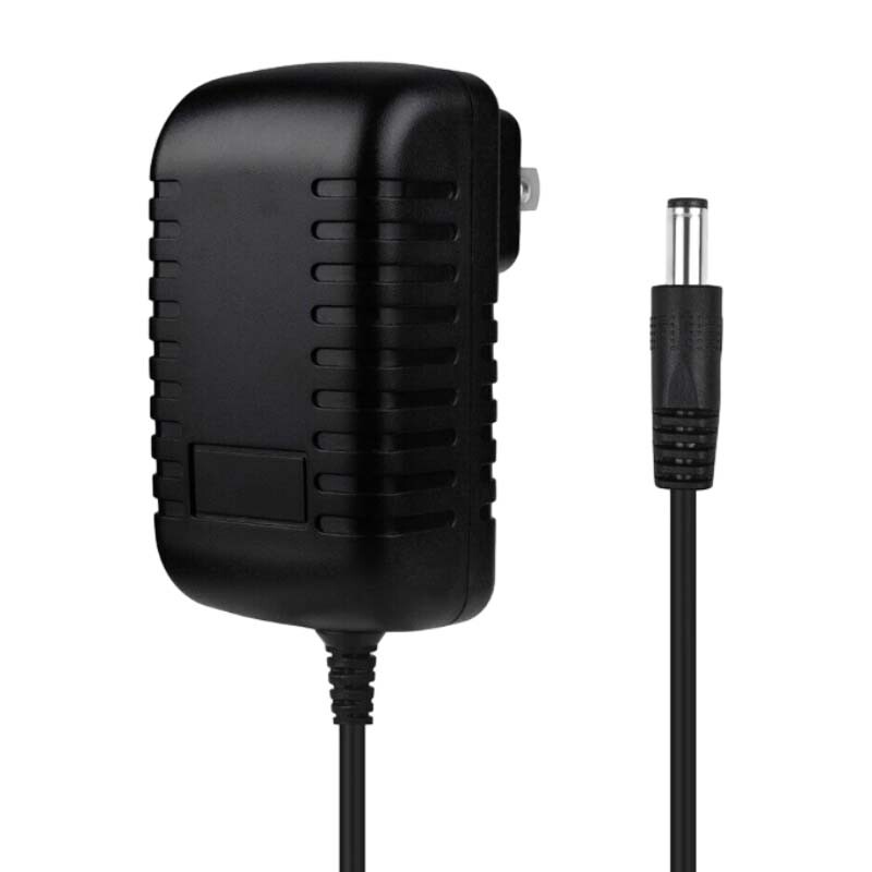 AC Adapter for Ingenico ICT220/ ICT250 Credit Card Terminal Wall Charger