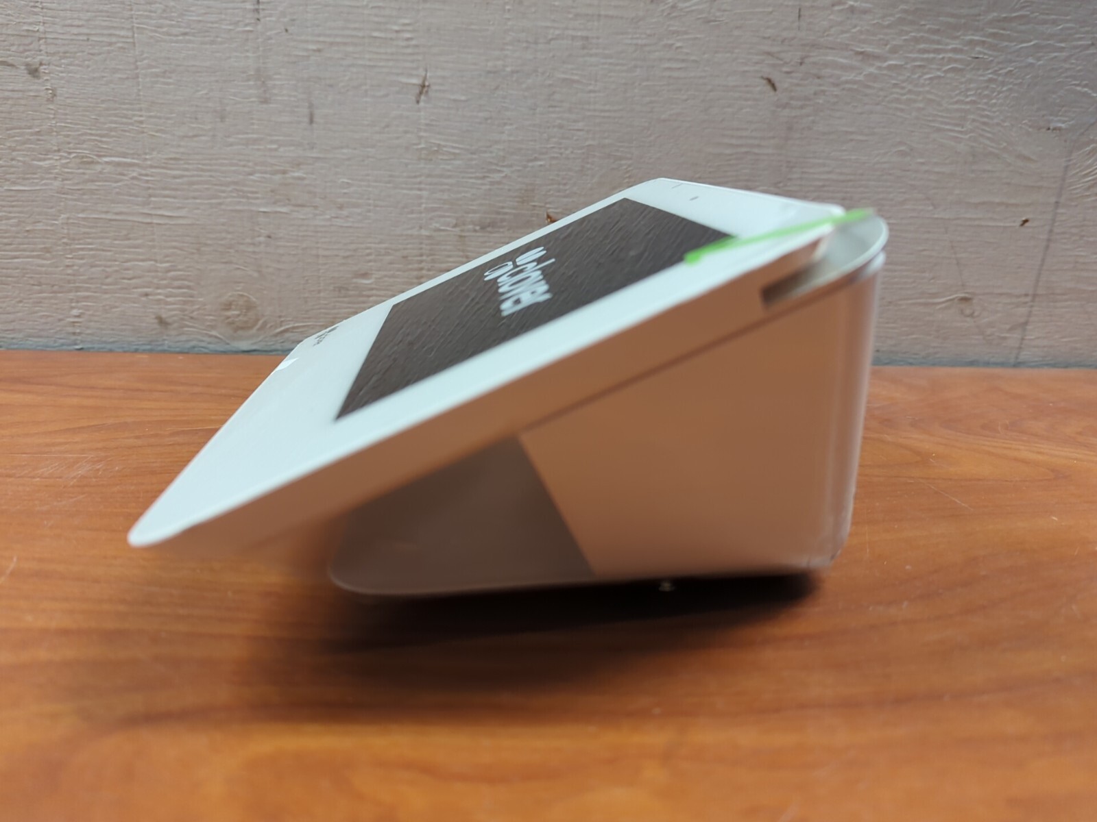 Clover Mini 2nd gen C302U