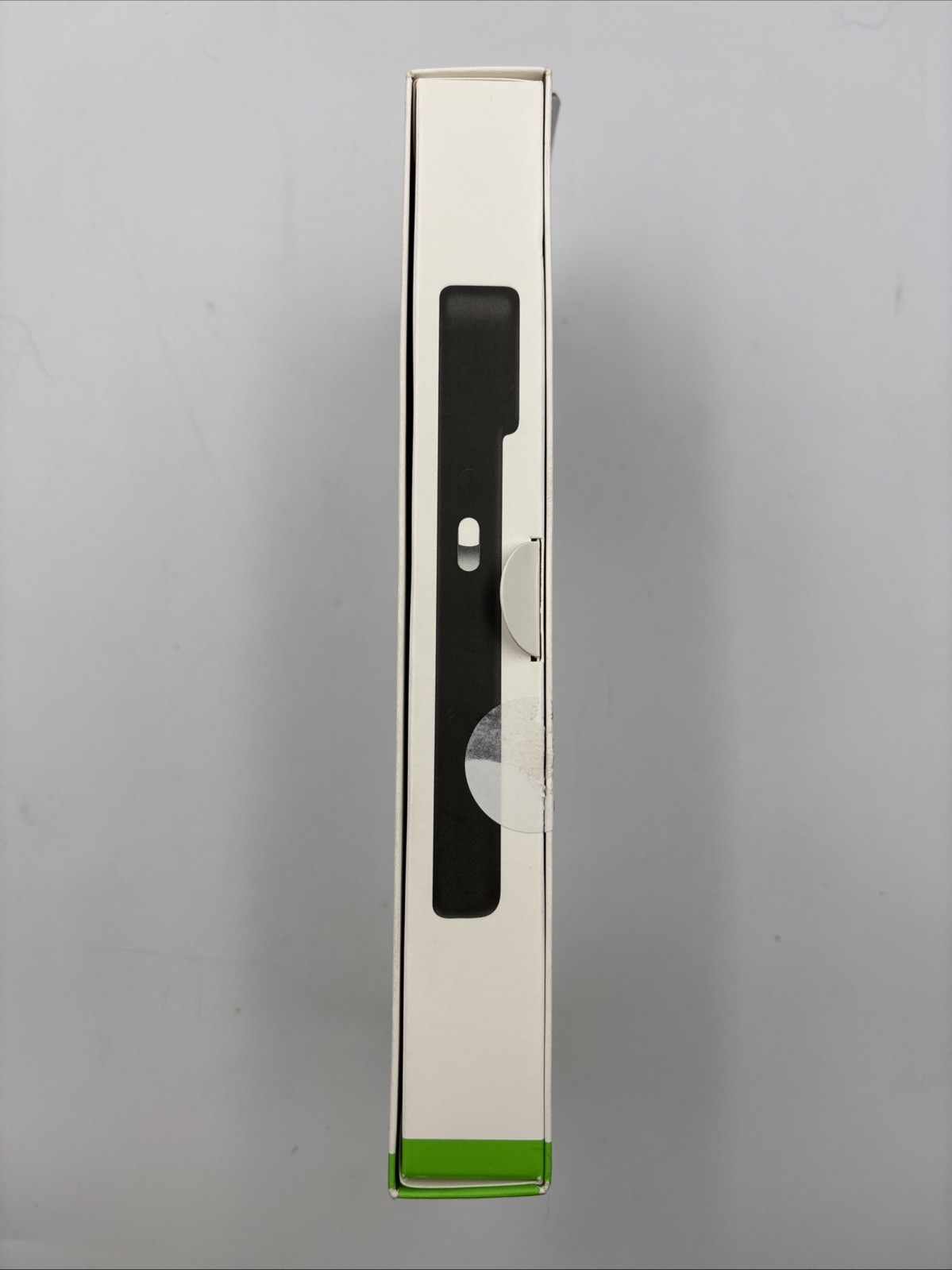Belkin SheerForce Case for Square Handheld – Black -NEW