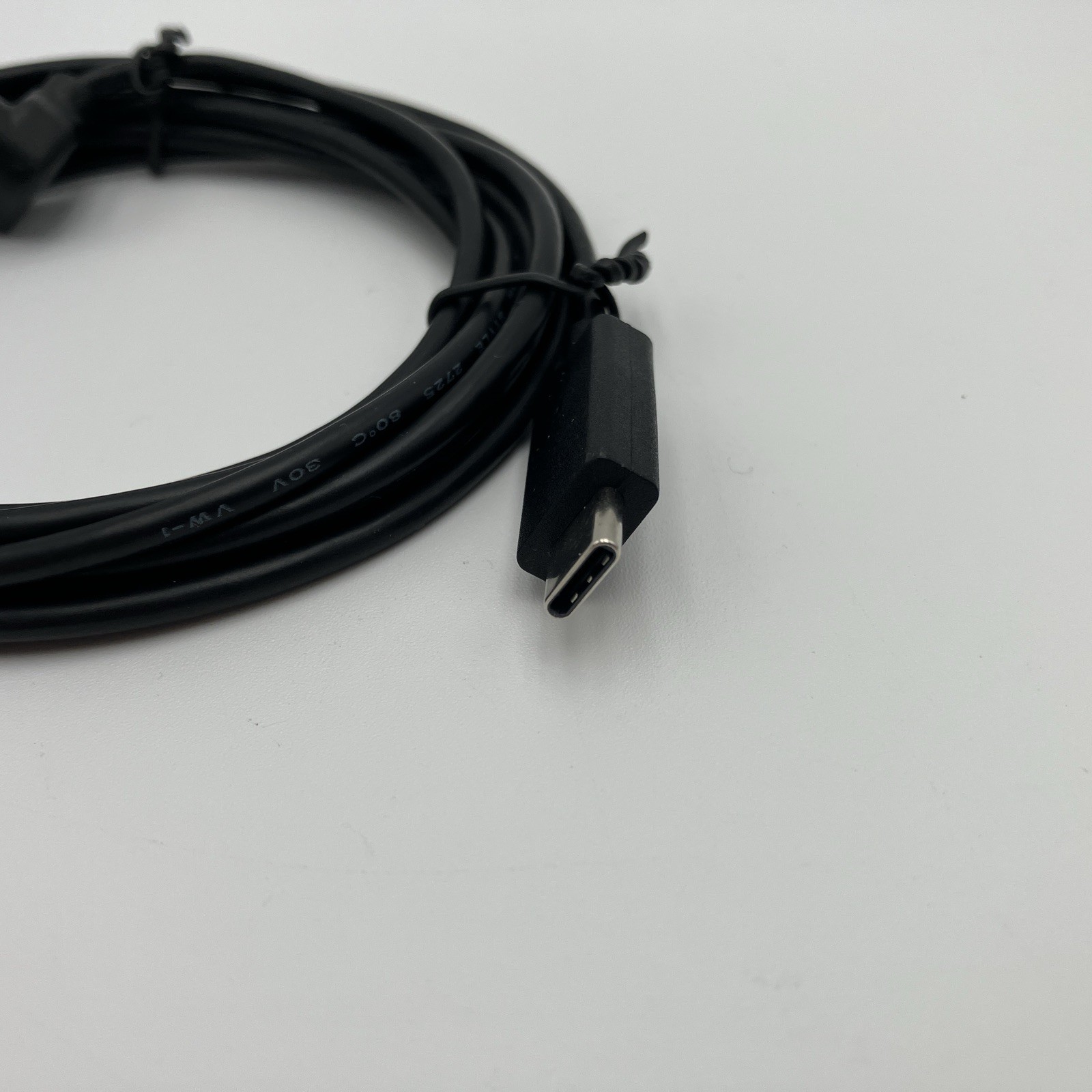 Chase Credit Card Reader USB C Bluetooth 5.X BLE Up To 120 Transactions/Charge