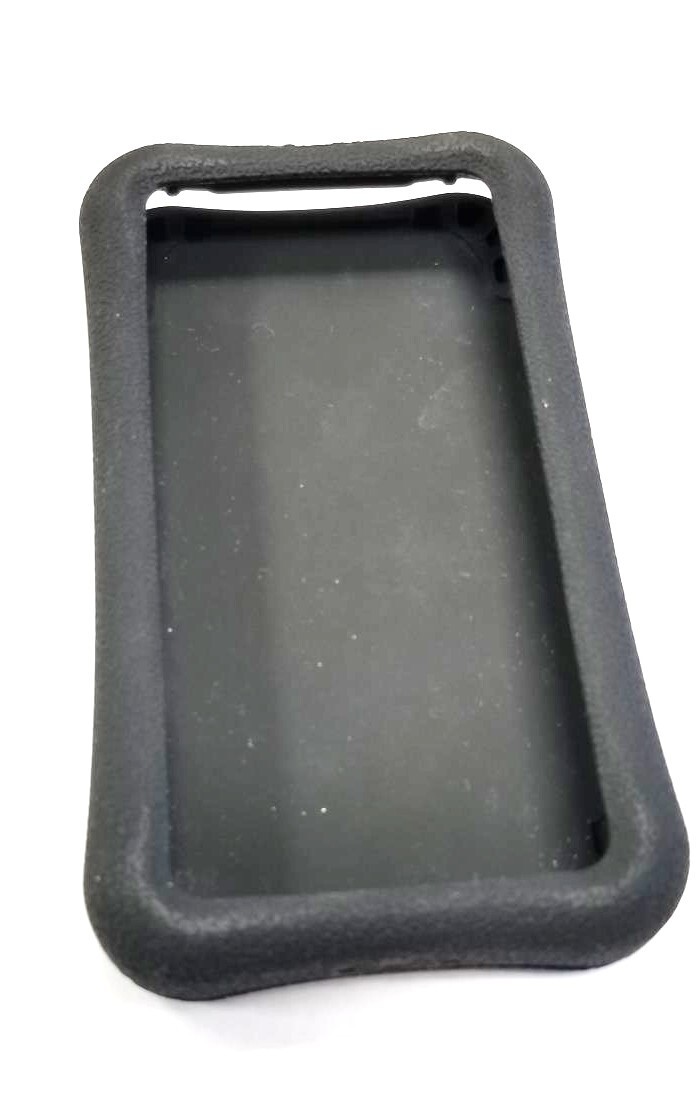 Dejavoo Z1 Silicone Rubber Protective Skin