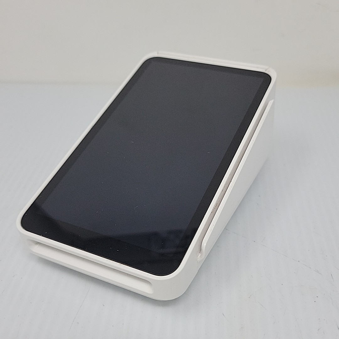 Square Terminal Card Payment – Will Not Power On, For Parts Or Repair