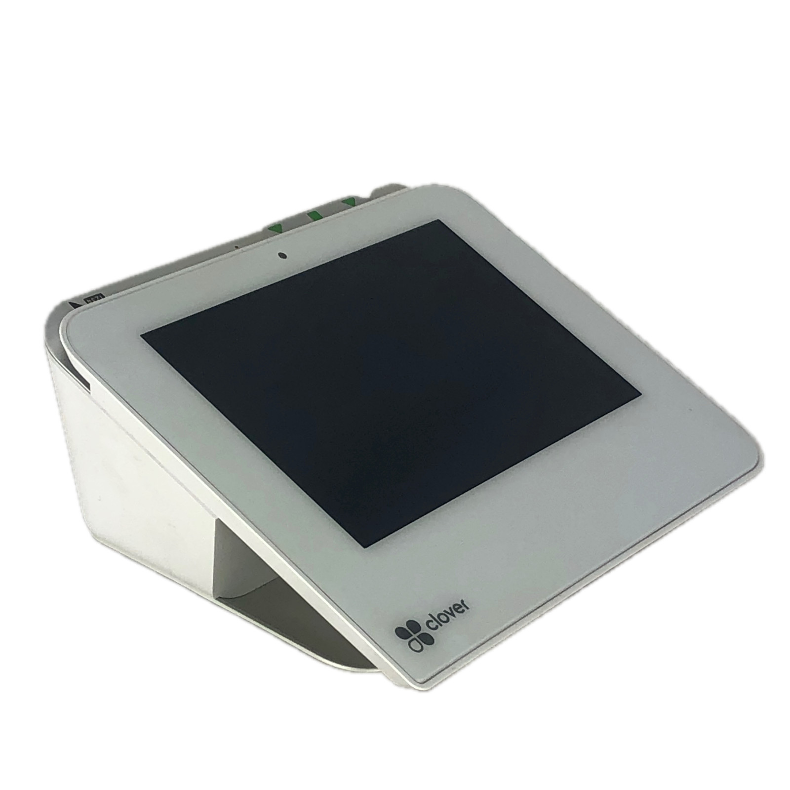 Clover 1YJ3UZZ000G Mini C300 Wi-Fi POS Sys Functional PARTS ONLY Merchant Locked