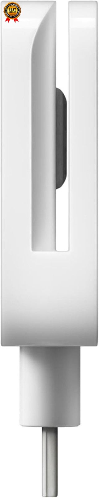 Reader for Magstripe (USB-C)