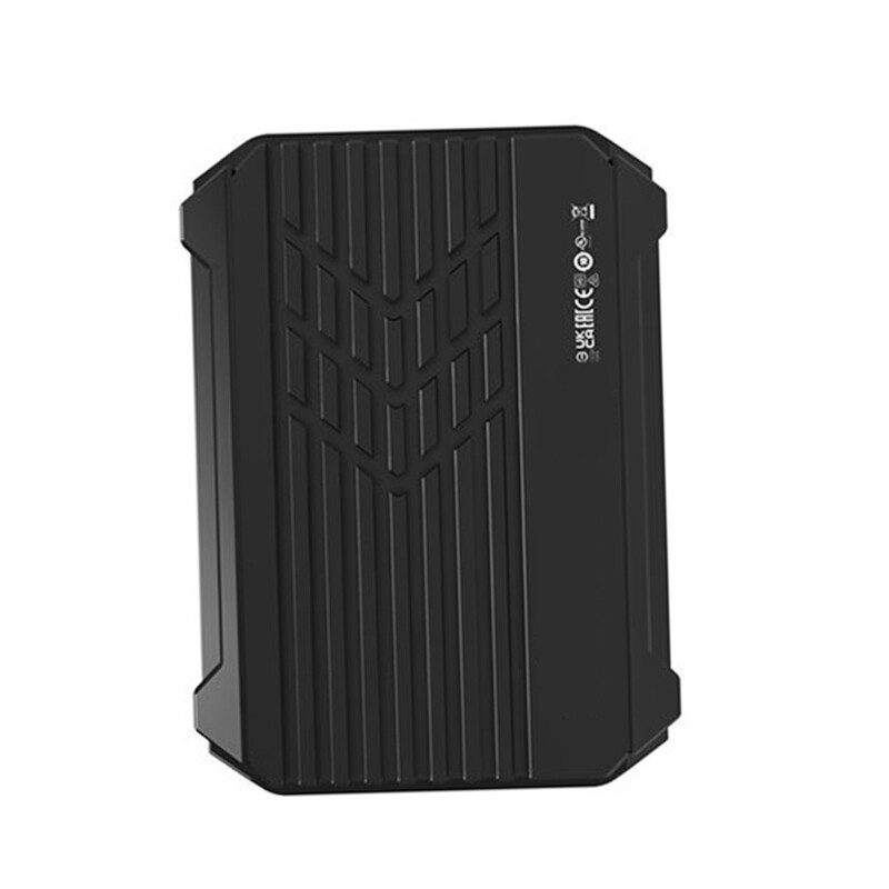 USB 3.1 Gen2 10Gbps CFE Card Reader Type B for Camera CFE Type B Card Reader